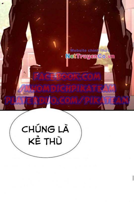 Return Survival - Chương 41