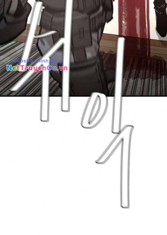 Return Survival - Chương 41