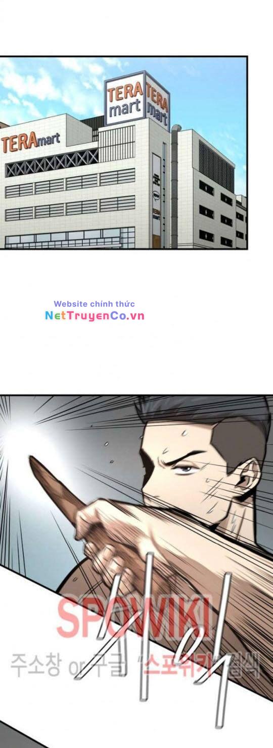 Return Survival - Chương 42