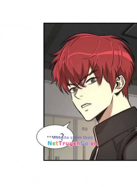 Return Survival - Chương 43