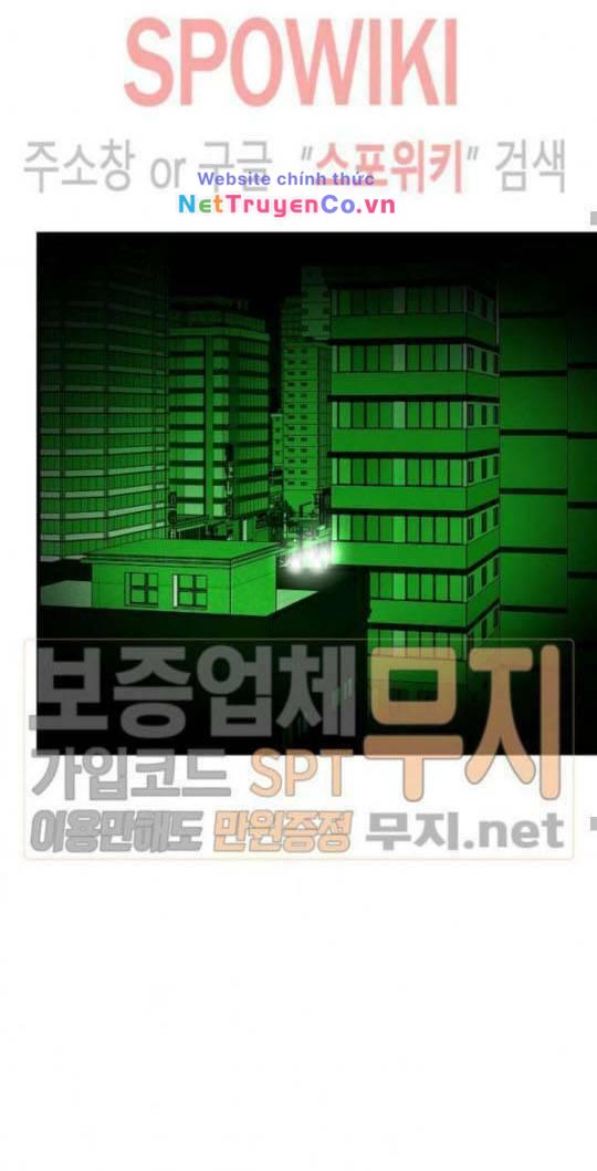 Return Survival - Chương 43