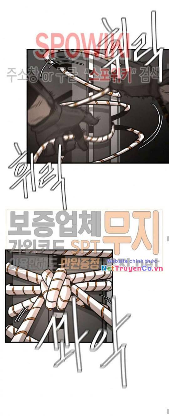 Return Survival - Chương 44