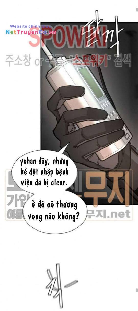 Return Survival - Chương 44