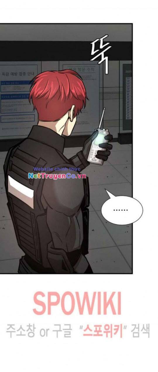 Return Survival - Chương 44