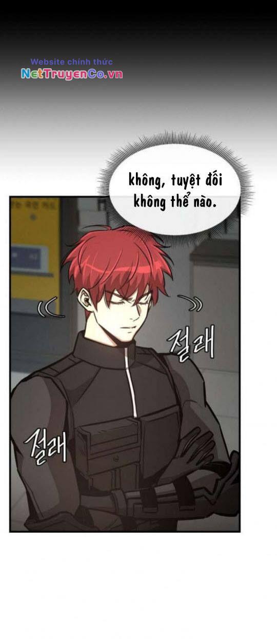 Return Survival - Chương 44