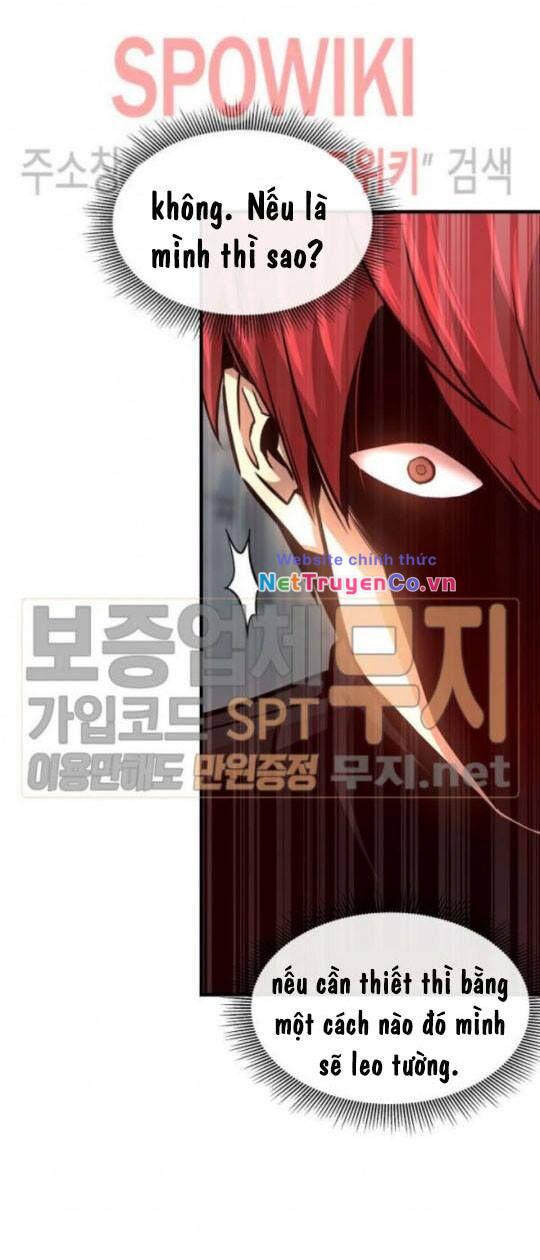 Return Survival - Chương 44