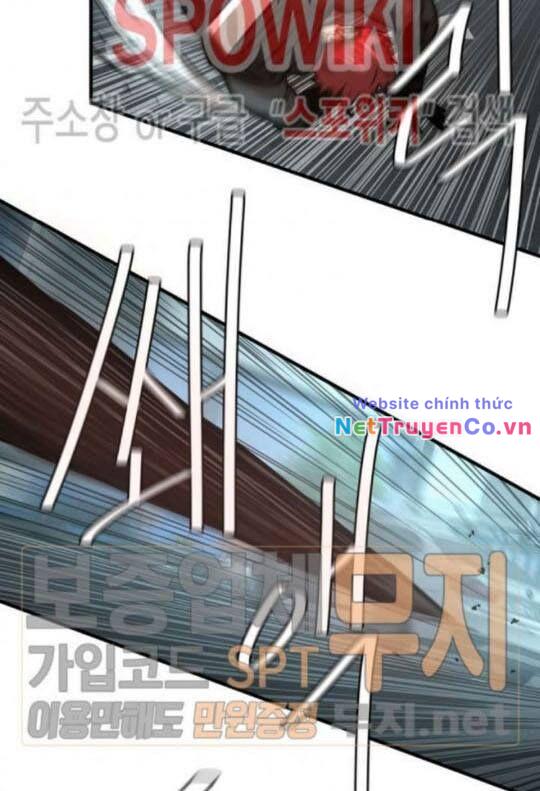 Return Survival - Chương 44
