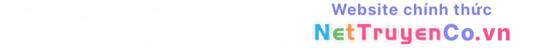 Return Survival - Chương 44
