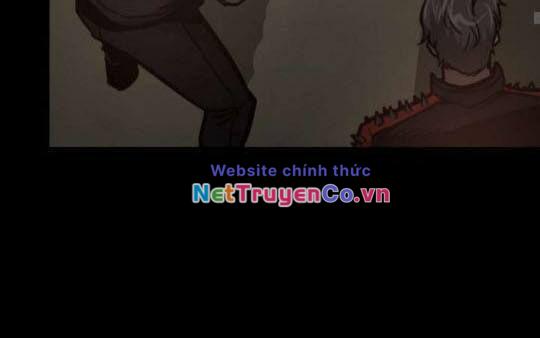Return Survival - Chương 45