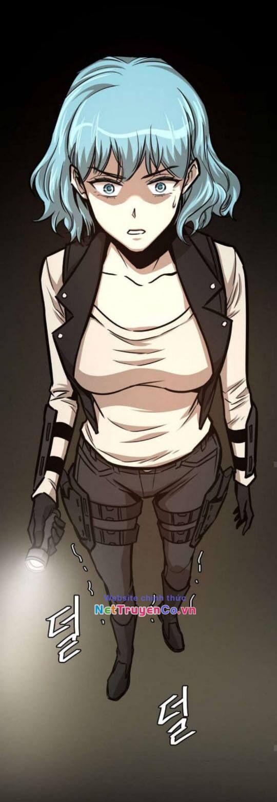 Return Survival - Chương 45