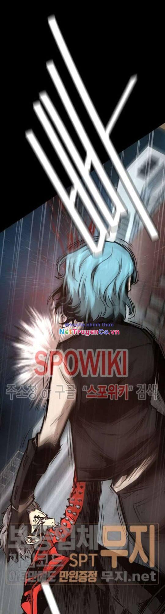 Return Survival - Chương 45