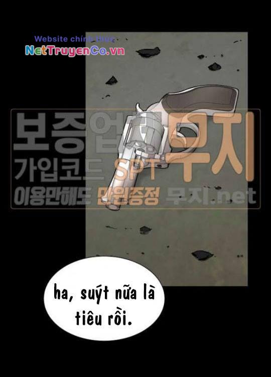 Return Survival - Chương 45