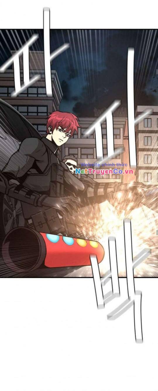 Return Survival - Chương 45