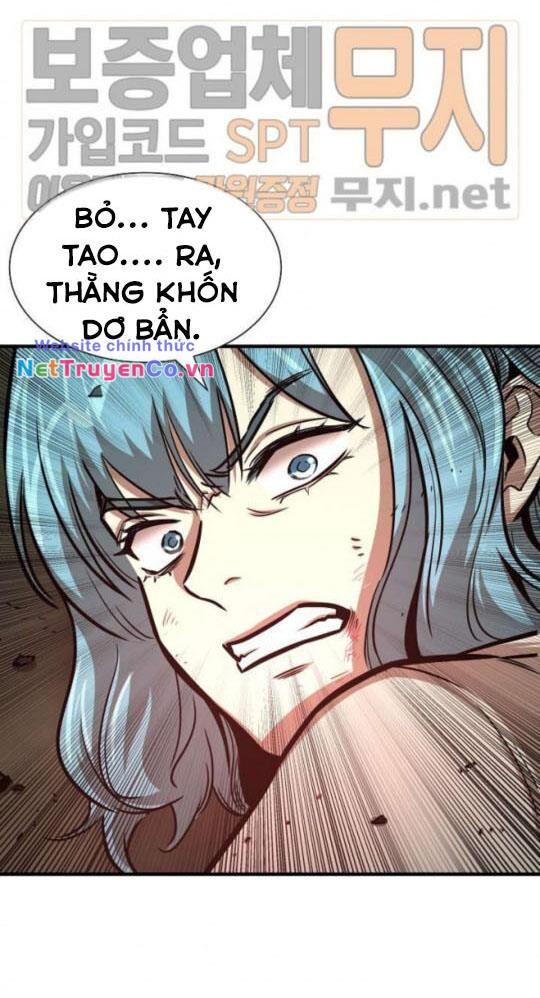 Return Survival - Chương 45