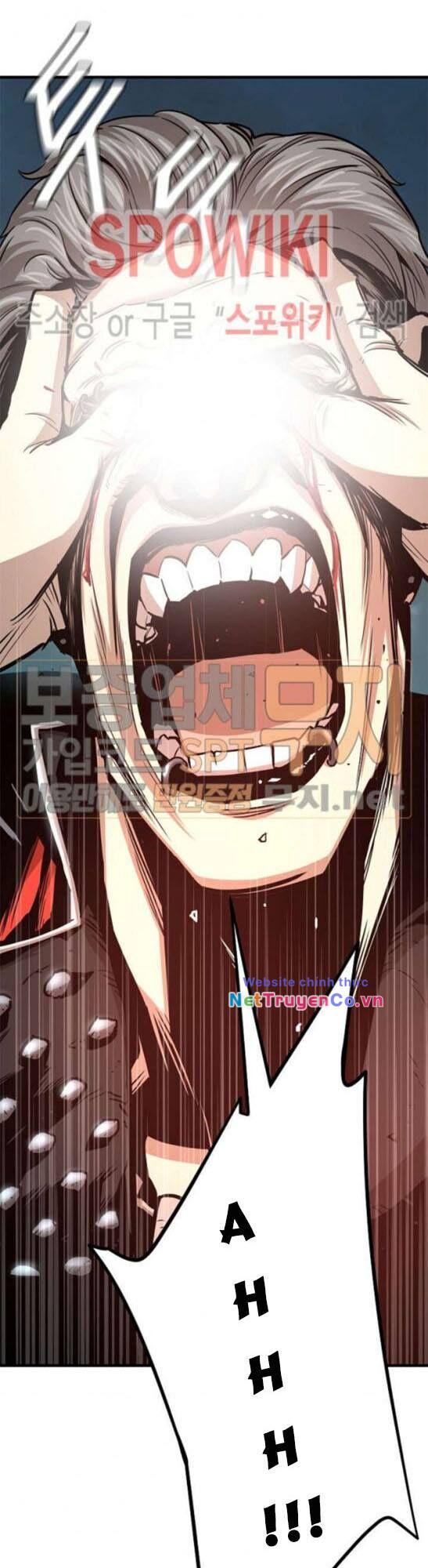 Return Survival - Chương 45