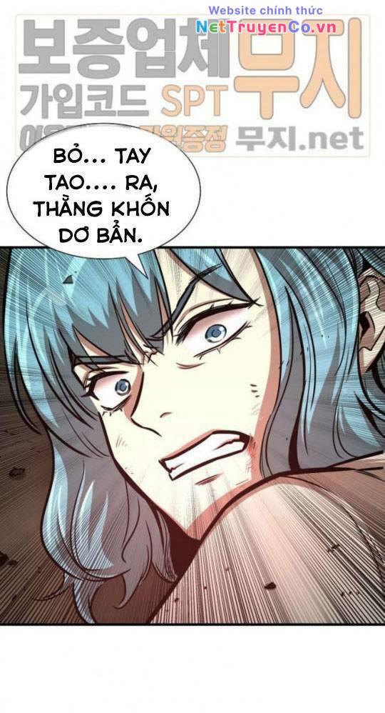 Return Survival - Chương 45