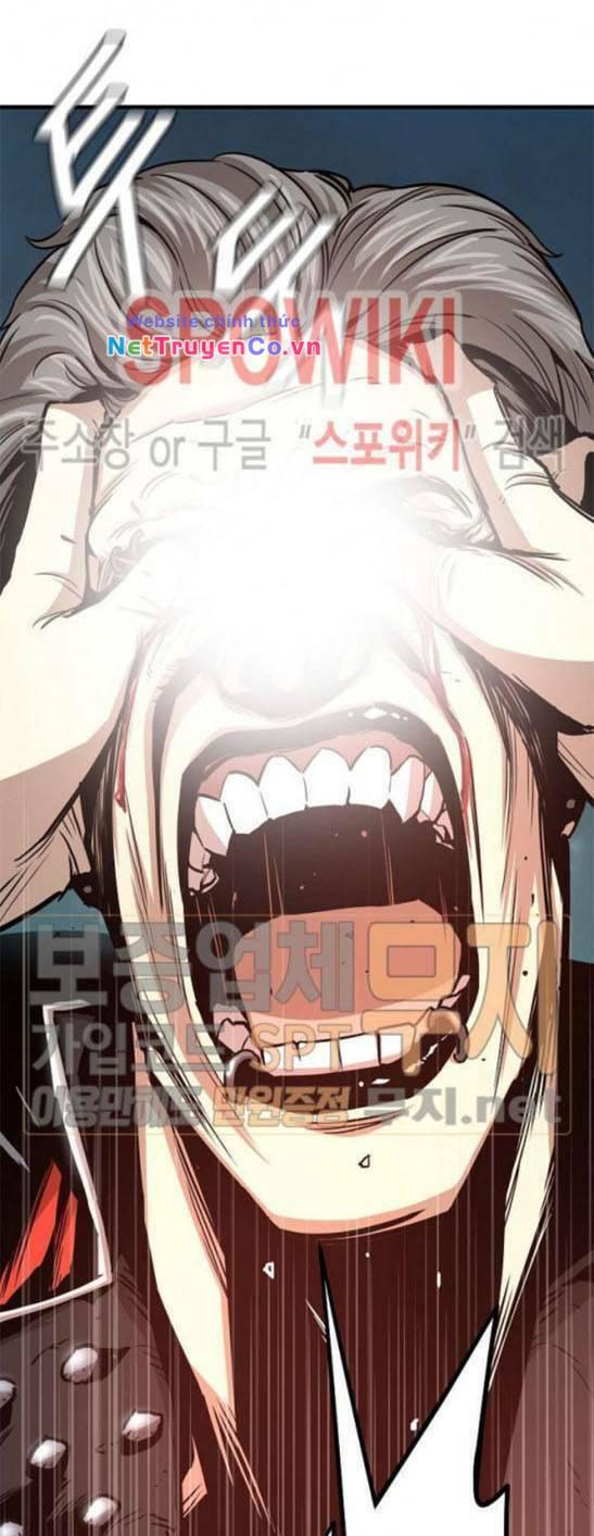 Return Survival - Chương 45