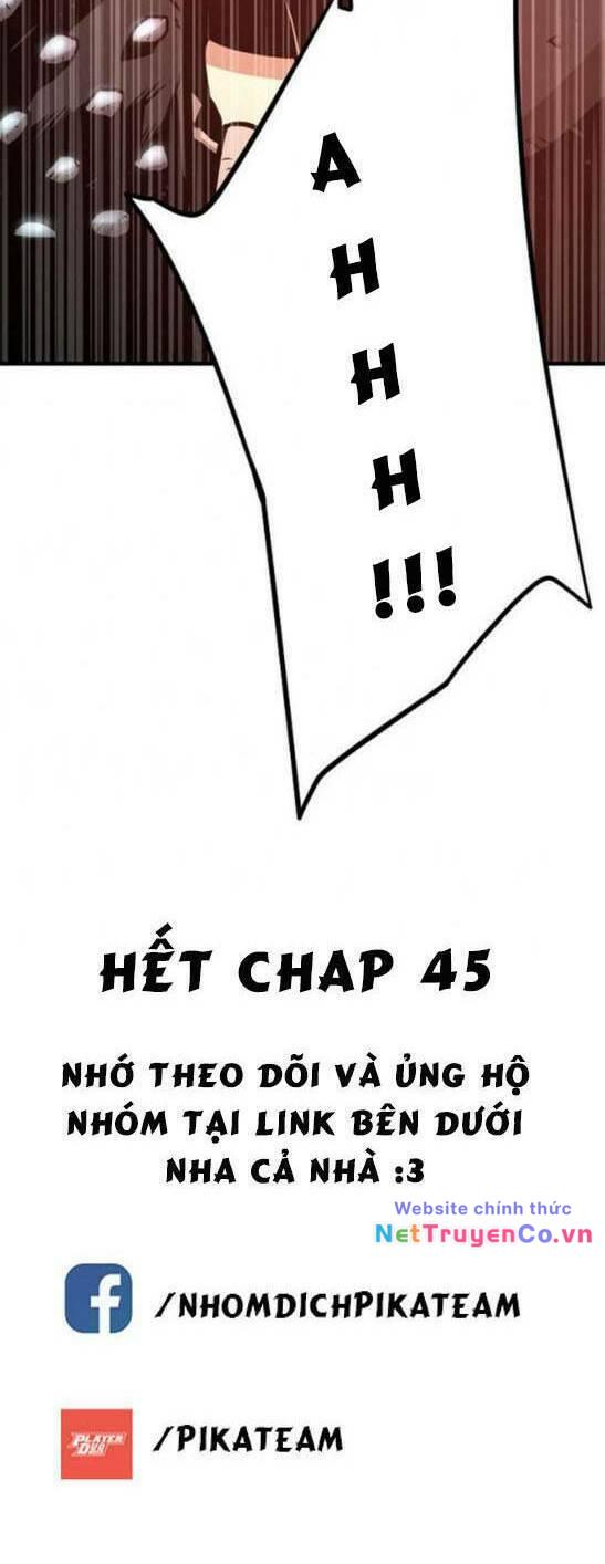 Return Survival - Chương 45