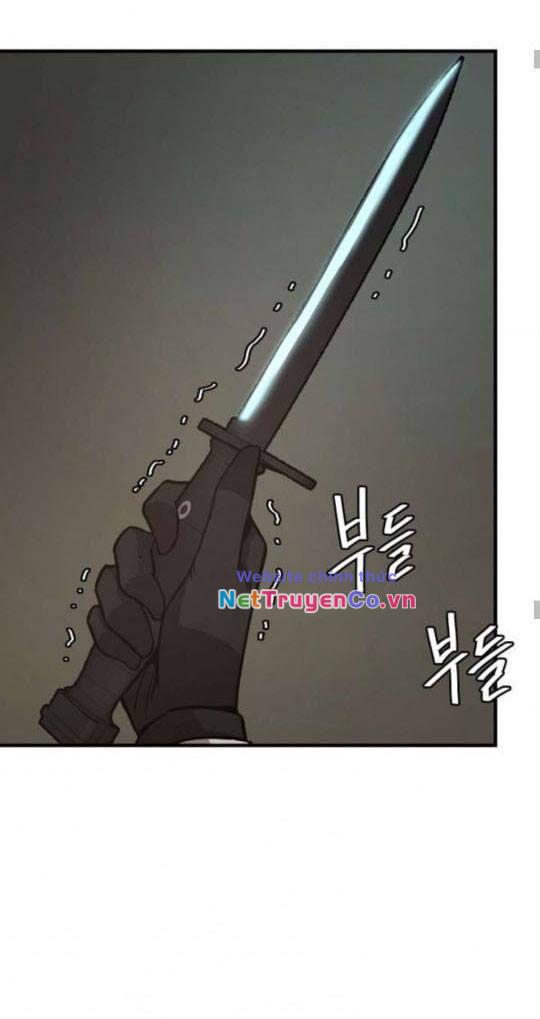 Return Survival - Chương 46