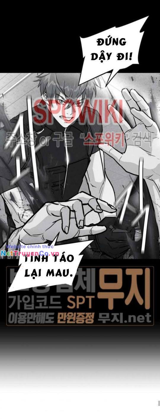 Return Survival - Chương 46