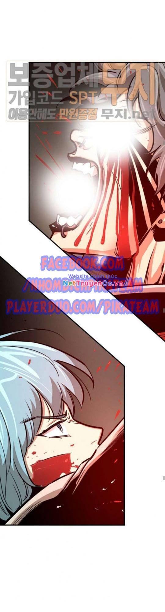 Return Survival - Chương 46