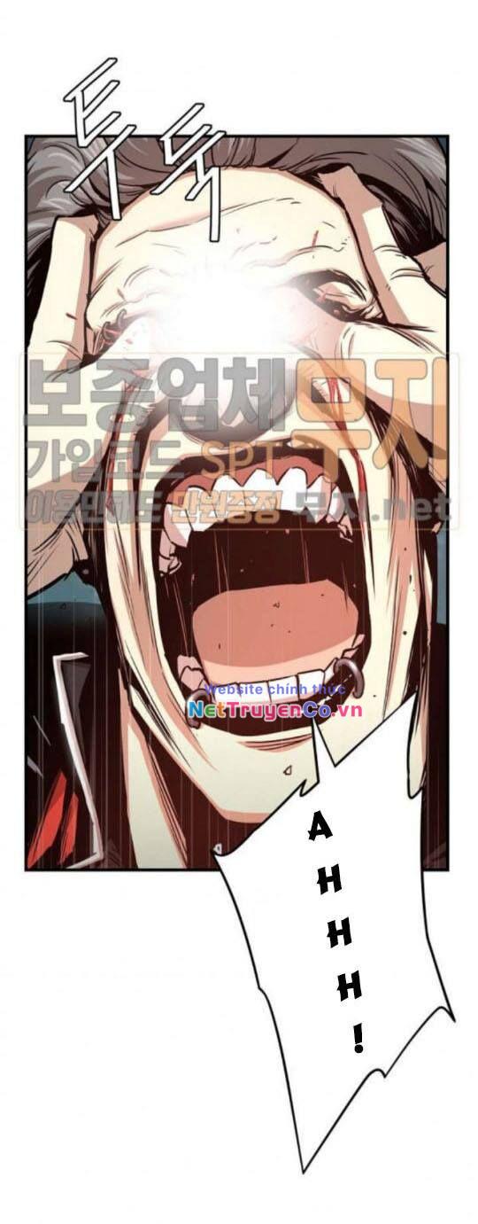 Return Survival - Chương 46