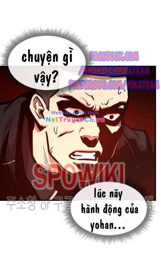 Return Survival - Chương 46