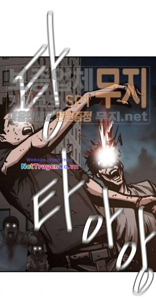 Return Survival - Chương 46