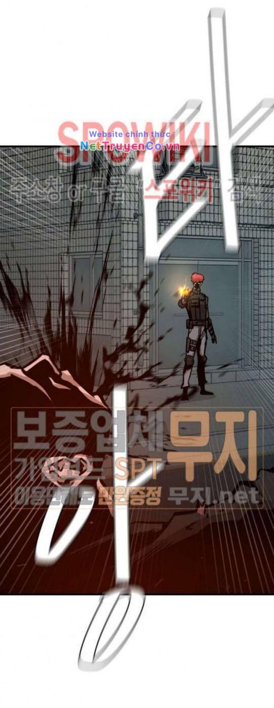 Return Survival - Chương 46