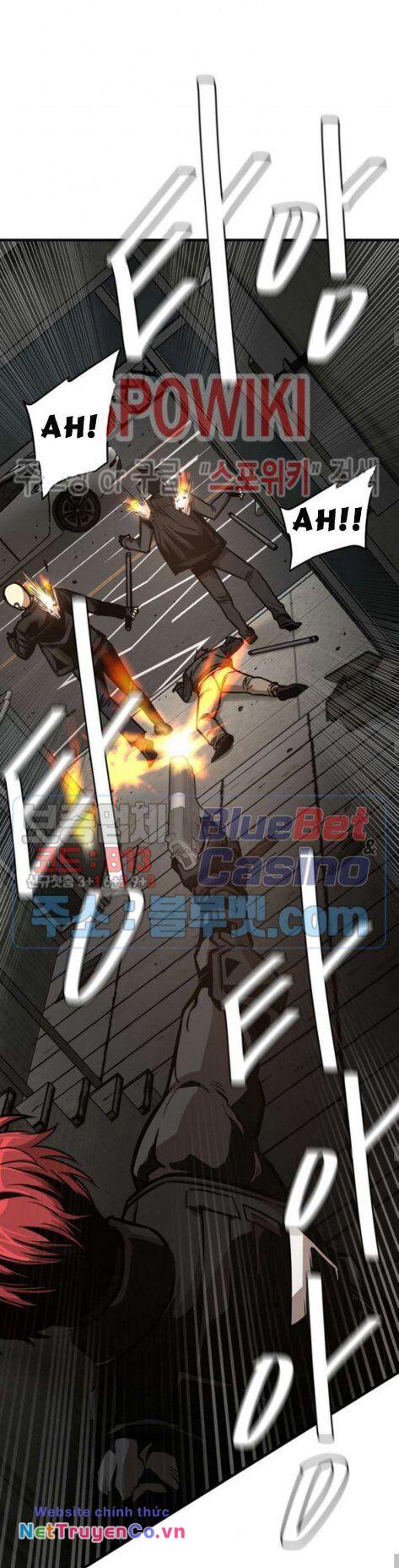 Return Survival - Chương 47