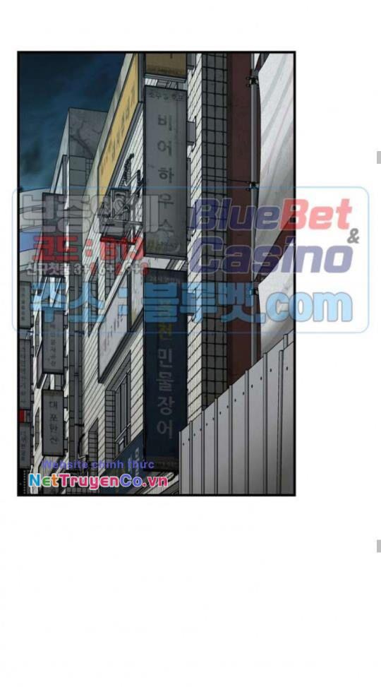 Return Survival - Chương 47