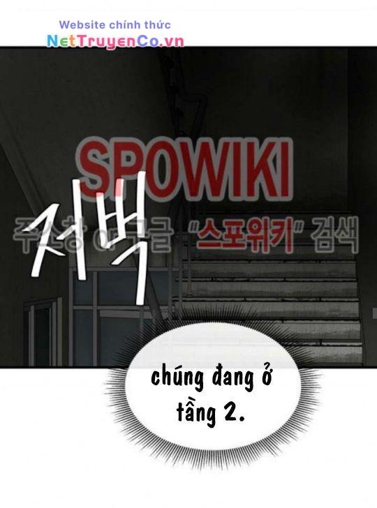Return Survival - Chương 47