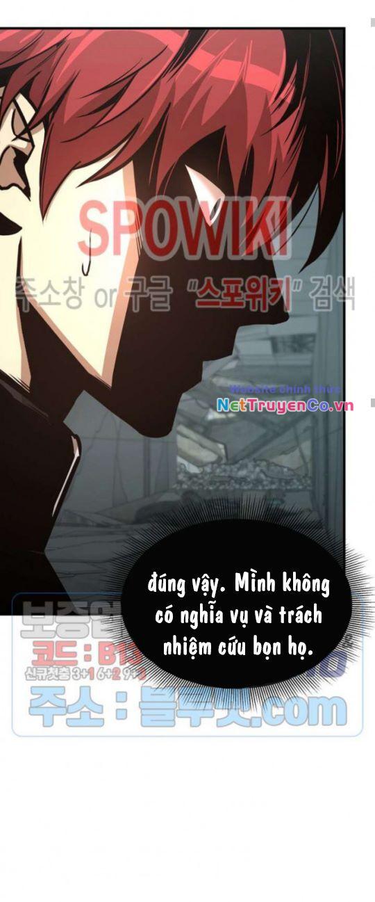 Return Survival - Chương 47
