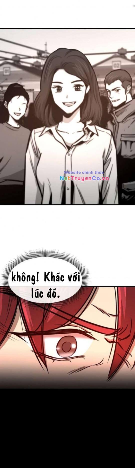Return Survival - Chương 47
