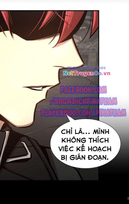 Return Survival - Chương 47