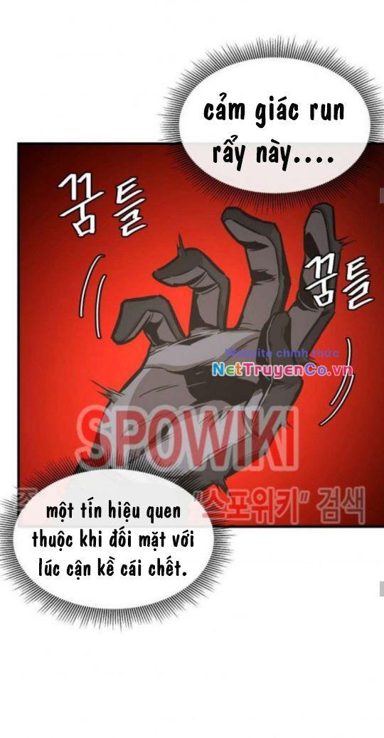 Return Survival - Chương 47