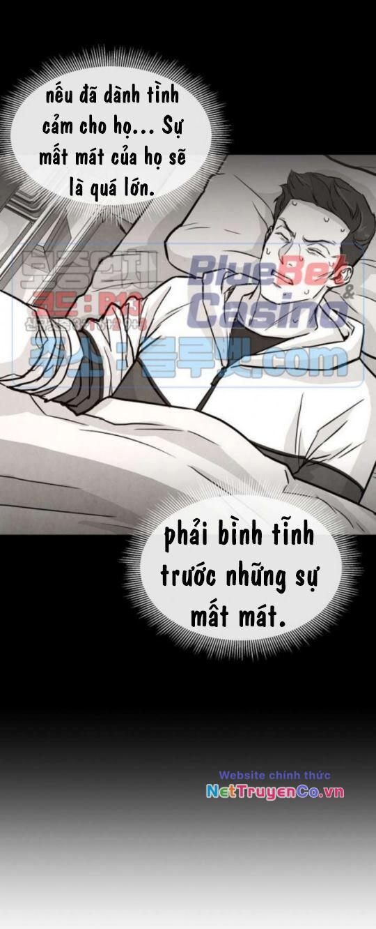 Return Survival - Chương 47