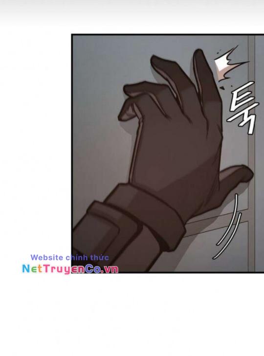 Return Survival - Chương 47