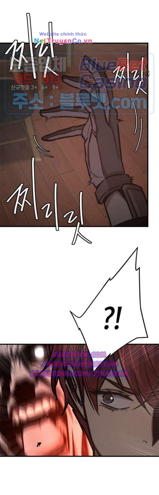 Return Survival - Chương 47