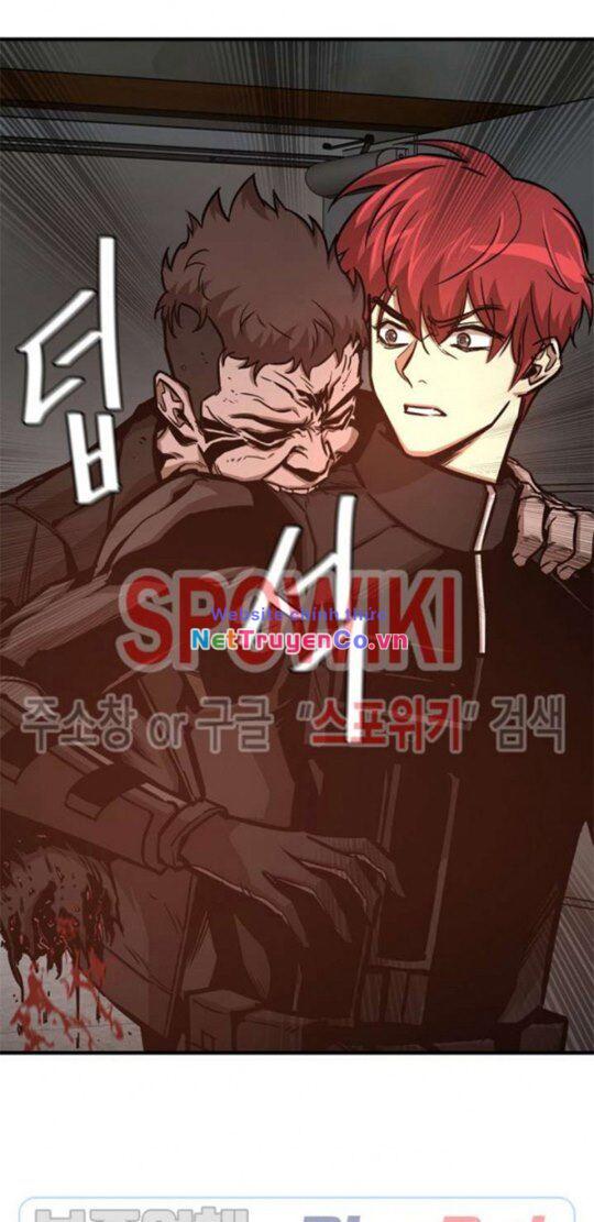 Return Survival - Chương 47