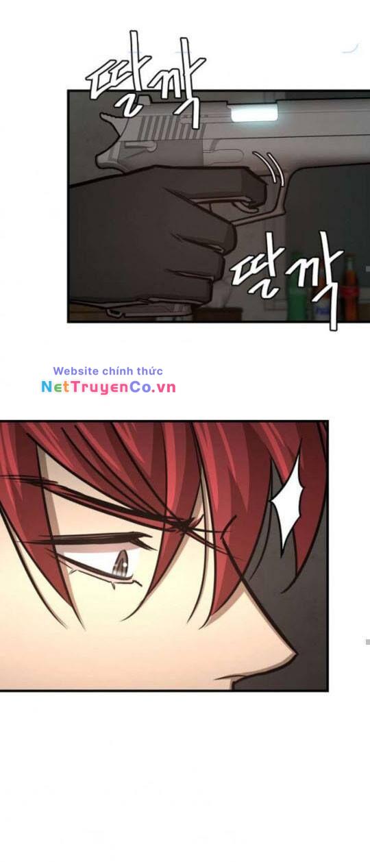 Return Survival - Chương 48