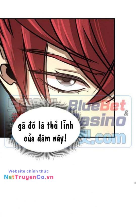 Return Survival - Chương 48