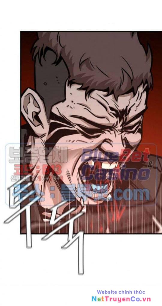 Return Survival - Chương 48