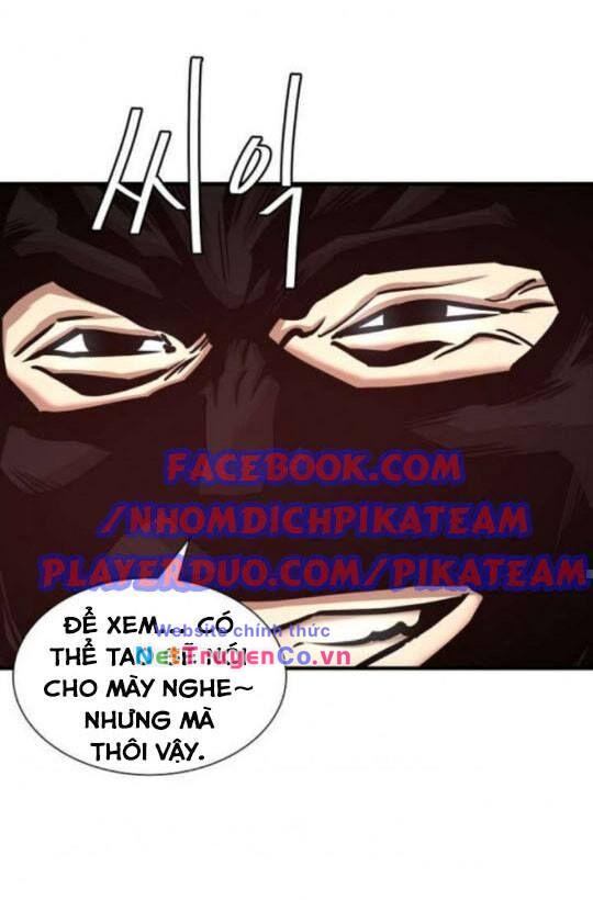 Return Survival - Chương 48