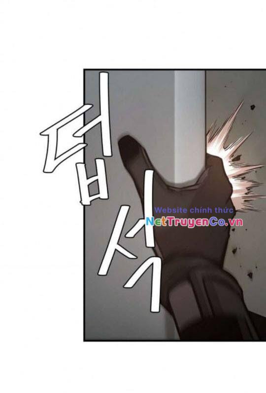 Return Survival - Chương 48