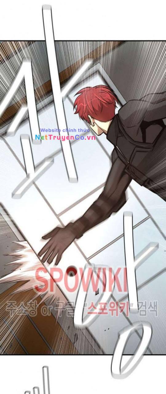 Return Survival - Chương 48