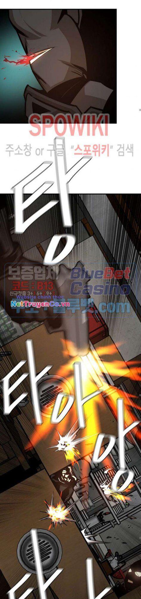 Return Survival - Chương 48