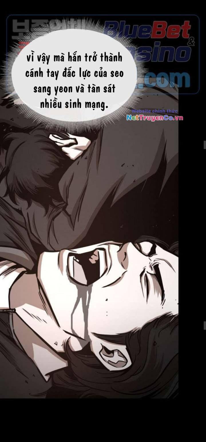 Return Survival - Chương 49