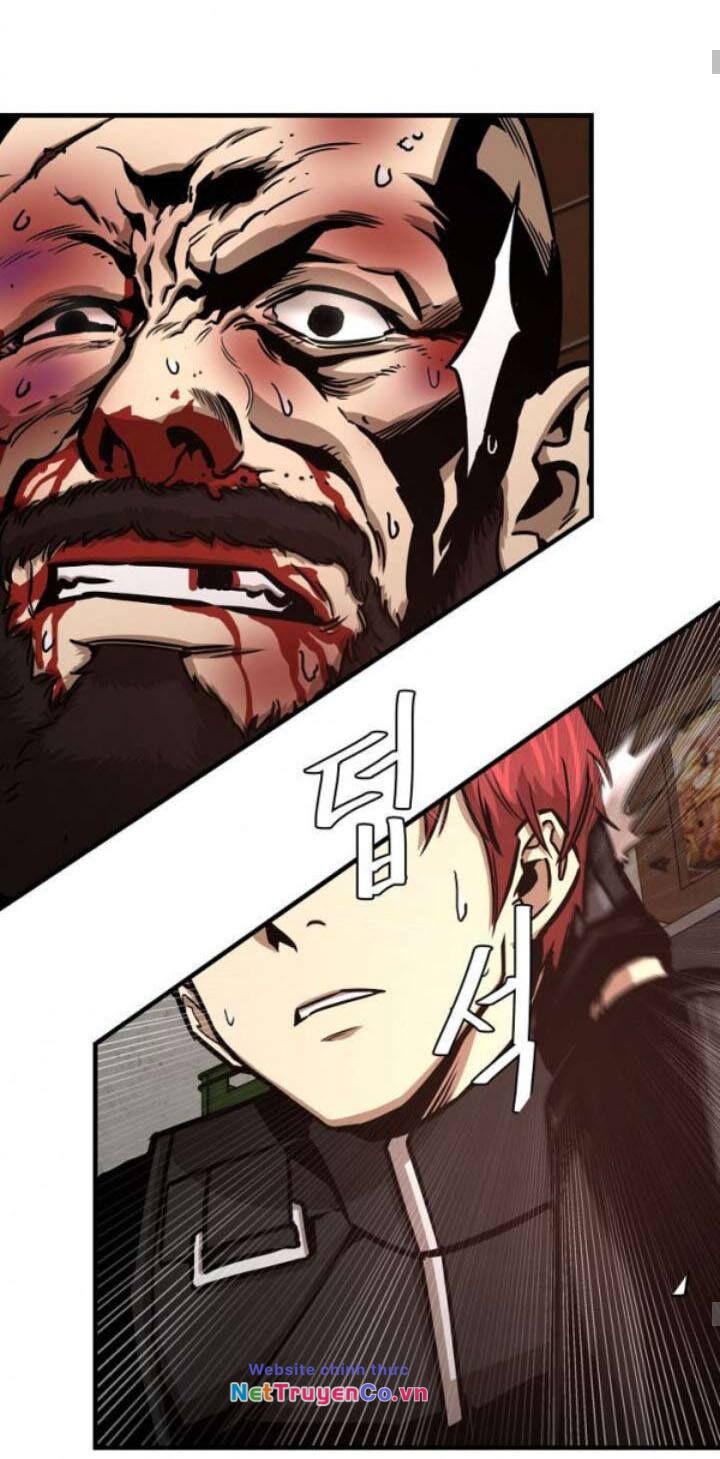 Return Survival - Chương 49