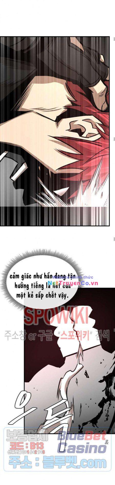 Return Survival - Chương 49